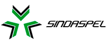 Logo-Sindaspel
